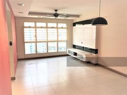 Blk 213B Compassvale Lane (Sengkang), HDB 4 Rooms #157165792